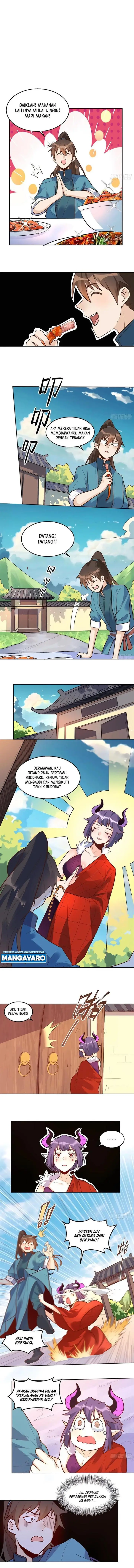 image-komik-im-actually-a-cultivation-bigshot-chapter-192-6/13