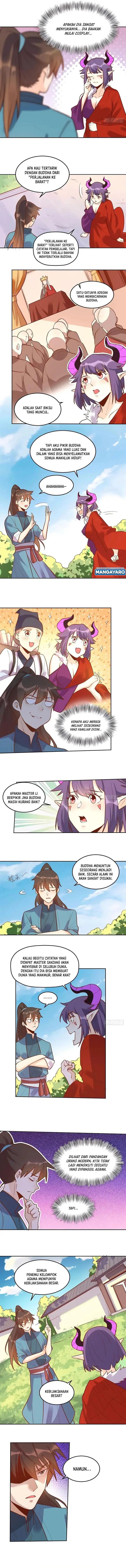 image-komik-im-actually-a-cultivation-bigshot-chapter-192-7/13