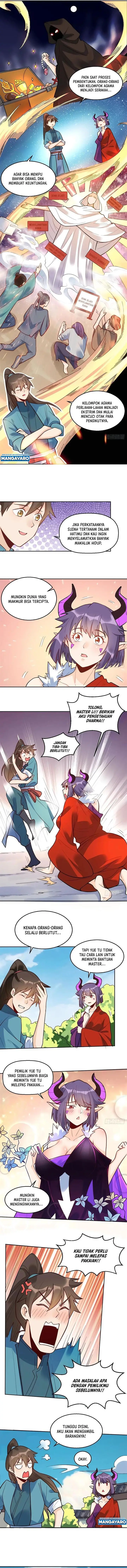 image-komik-im-actually-a-cultivation-bigshot-chapter-192-8/13