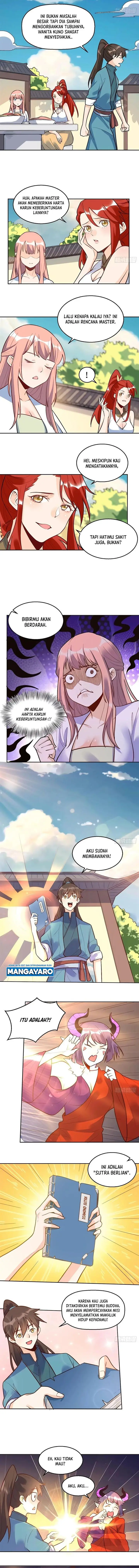 image-komik-im-actually-a-cultivation-bigshot-chapter-192-9/13