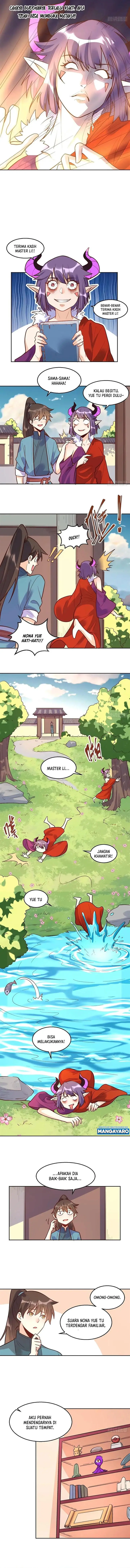 image-komik-im-actually-a-cultivation-bigshot-chapter-192-10/13