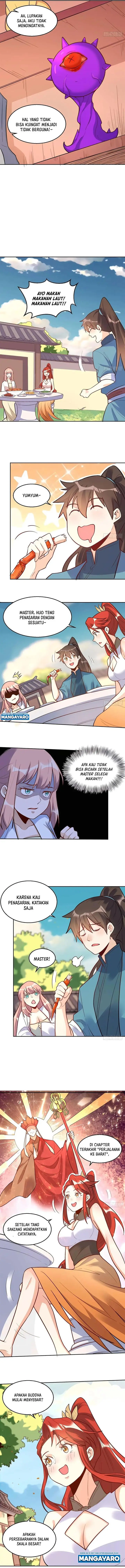 image-komik-im-actually-a-cultivation-bigshot-chapter-192-11/13