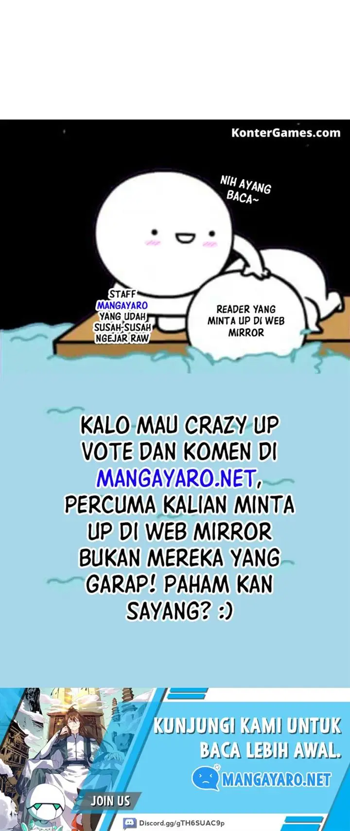 image-komik-im-actually-a-cultivation-bigshot-chapter-192-12/13