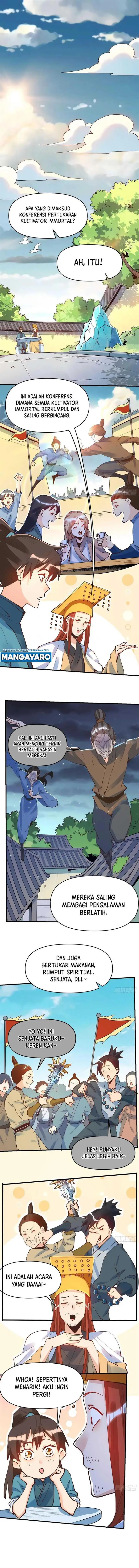 image-komik-im-actually-a-cultivation-bigshot-chapter-195-1/11