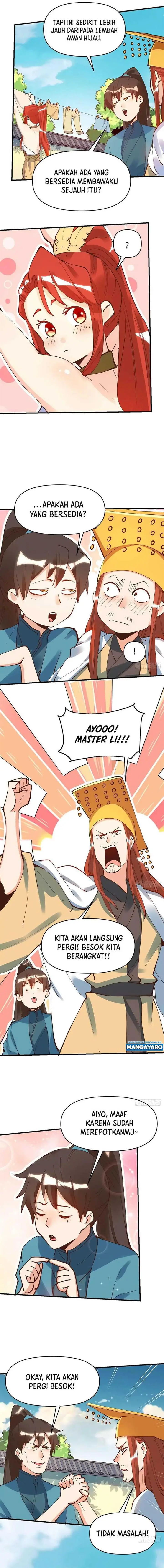 image-komik-im-actually-a-cultivation-bigshot-chapter-195-2/11