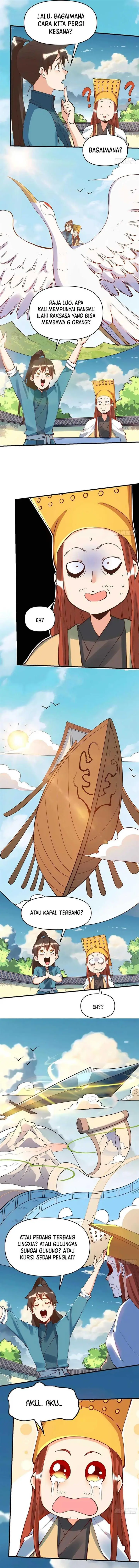 image-komik-im-actually-a-cultivation-bigshot-chapter-195-3/11