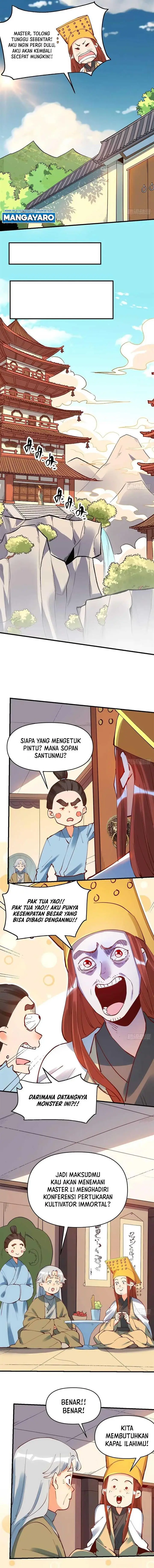 image-komik-im-actually-a-cultivation-bigshot-chapter-195-4/11