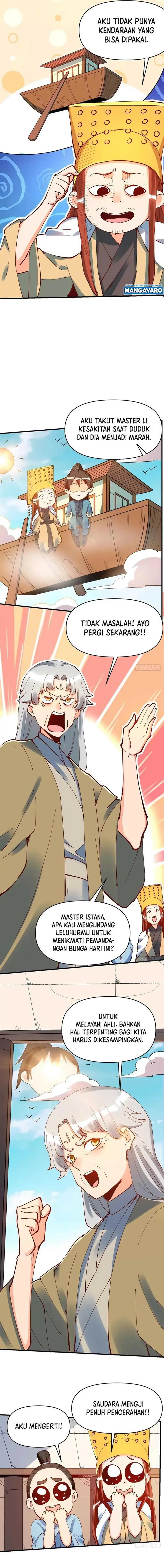 image-komik-im-actually-a-cultivation-bigshot-chapter-195-5/11