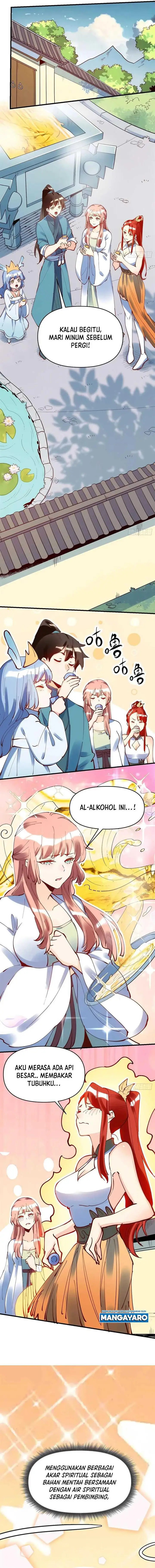 image-komik-im-actually-a-cultivation-bigshot-chapter-195-6/11