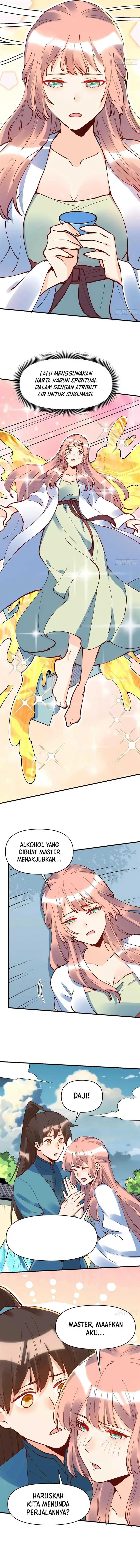 image-komik-im-actually-a-cultivation-bigshot-chapter-195-7/11