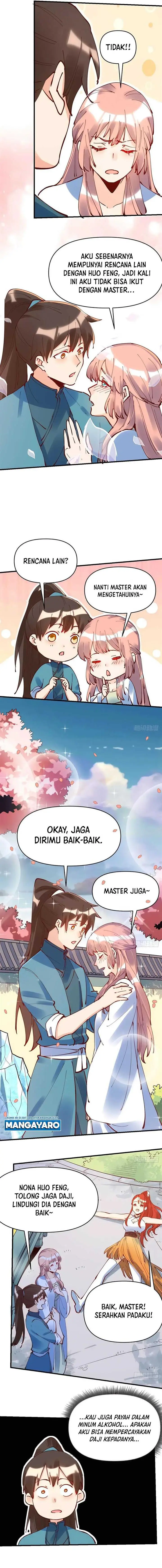 image-komik-im-actually-a-cultivation-bigshot-chapter-195-8/11