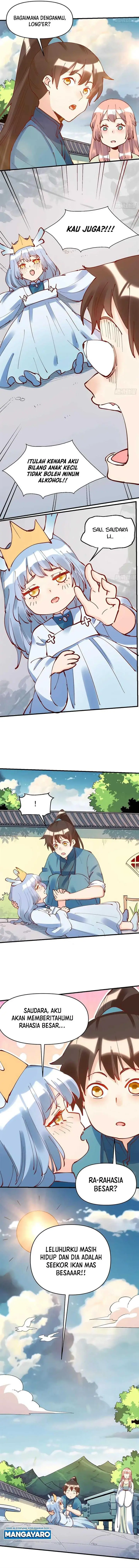 image-komik-im-actually-a-cultivation-bigshot-chapter-195-9/11