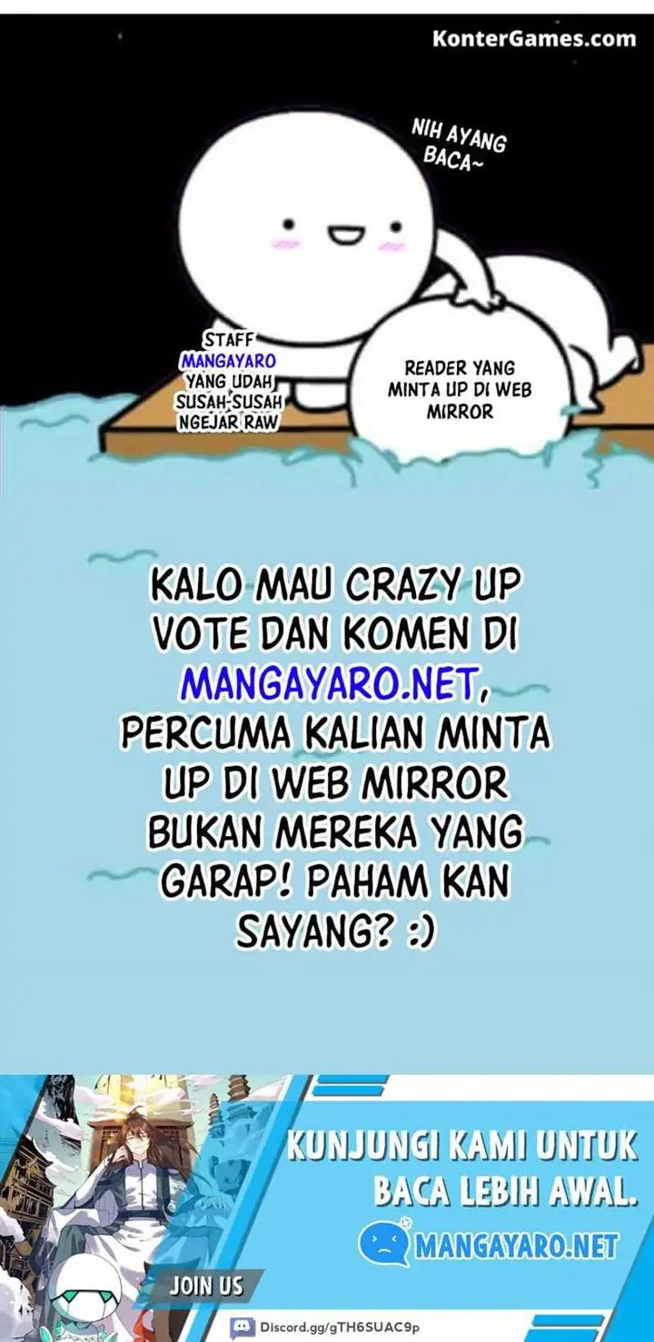 image-komik-im-actually-a-cultivation-bigshot-chapter-195-10/11