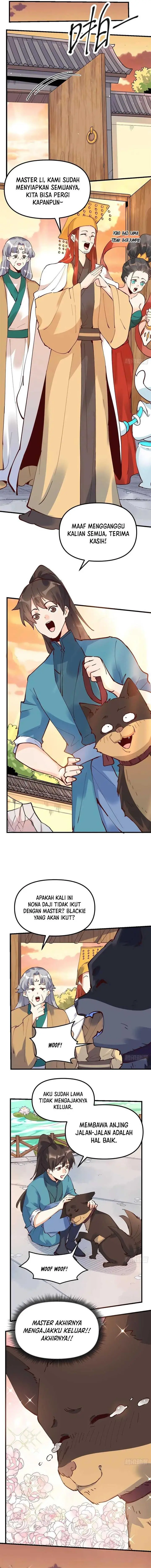 image-komik-im-actually-a-cultivation-bigshot-chapter-196-2/11
