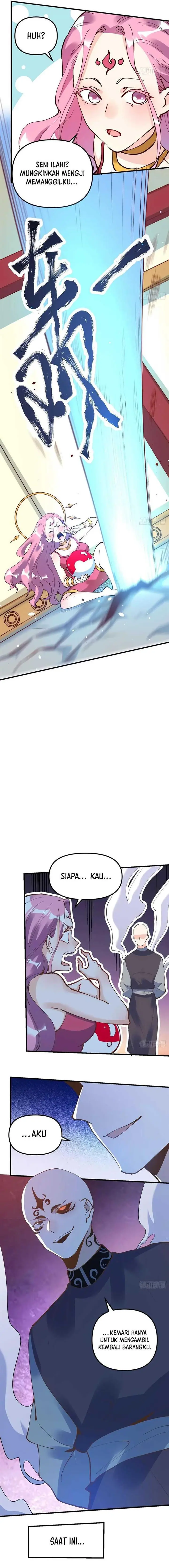 image-komik-im-actually-a-cultivation-bigshot-chapter-196-5/11