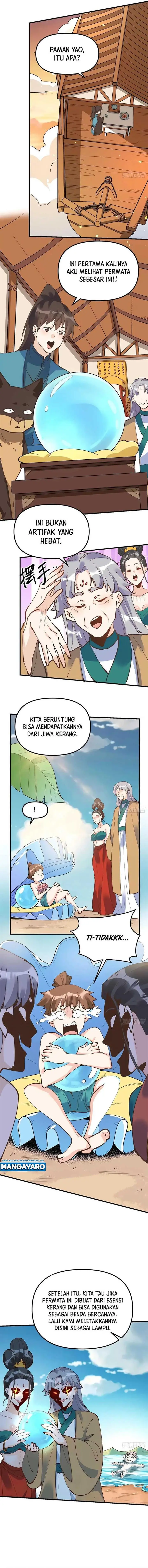 image-komik-im-actually-a-cultivation-bigshot-chapter-196-6/11