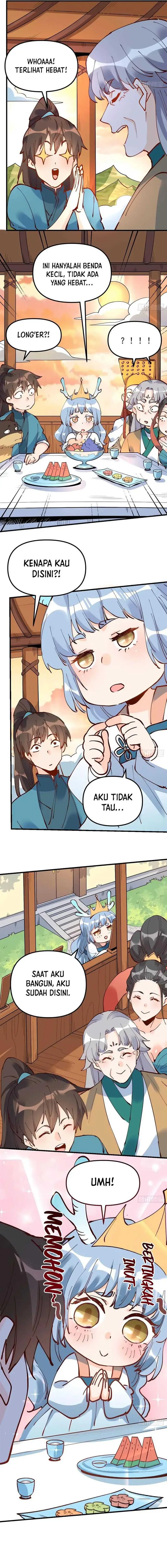 image-komik-im-actually-a-cultivation-bigshot-chapter-196-7/11