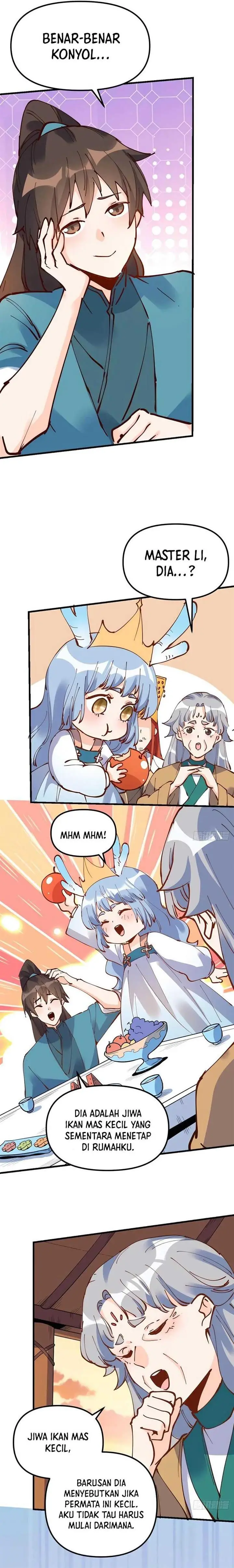 image-komik-im-actually-a-cultivation-bigshot-chapter-196-8/11