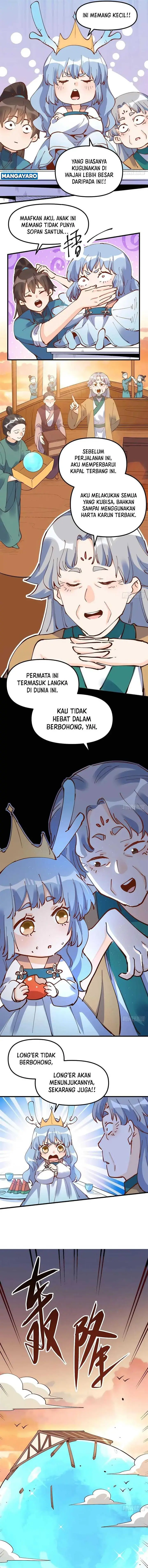 image-komik-im-actually-a-cultivation-bigshot-chapter-196-9/11