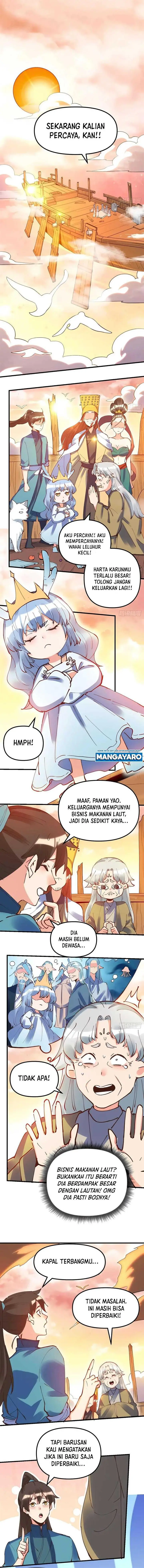 image-komik-im-actually-a-cultivation-bigshot-chapter-197-1/11