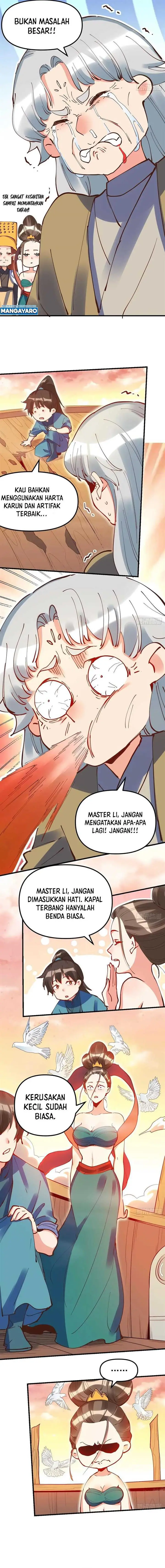 image-komik-im-actually-a-cultivation-bigshot-chapter-197-2/11