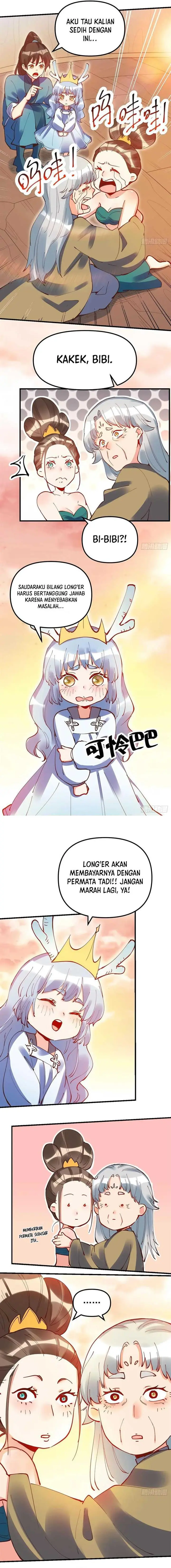 image-komik-im-actually-a-cultivation-bigshot-chapter-197-3/11
