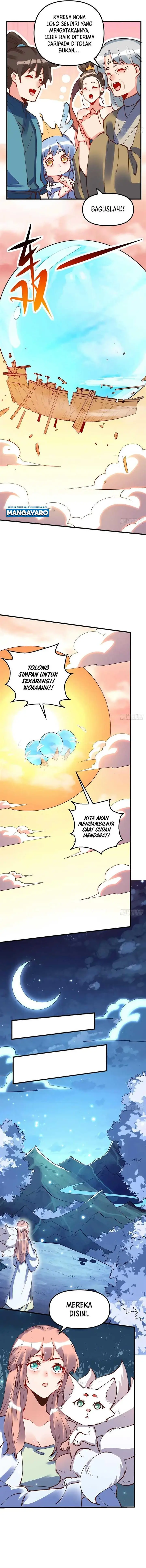 image-komik-im-actually-a-cultivation-bigshot-chapter-197-4/11
