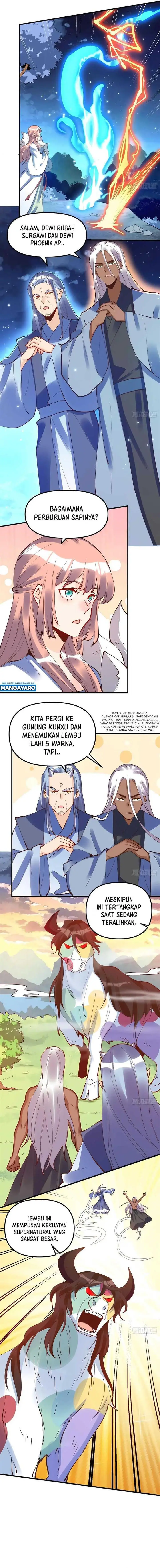image-komik-im-actually-a-cultivation-bigshot-chapter-197-5/11