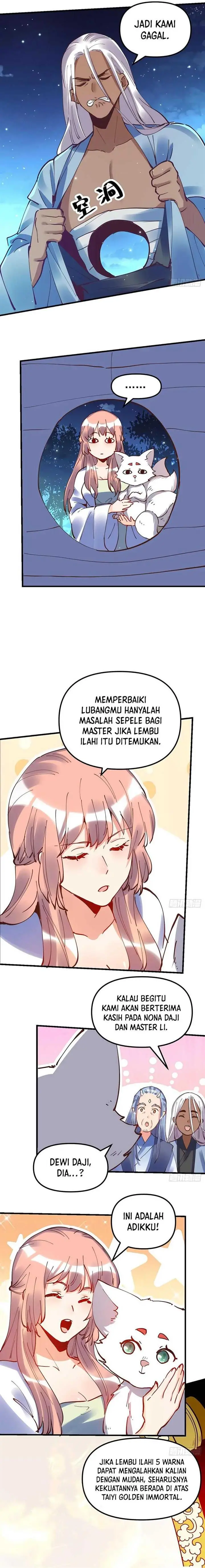 image-komik-im-actually-a-cultivation-bigshot-chapter-197-6/11