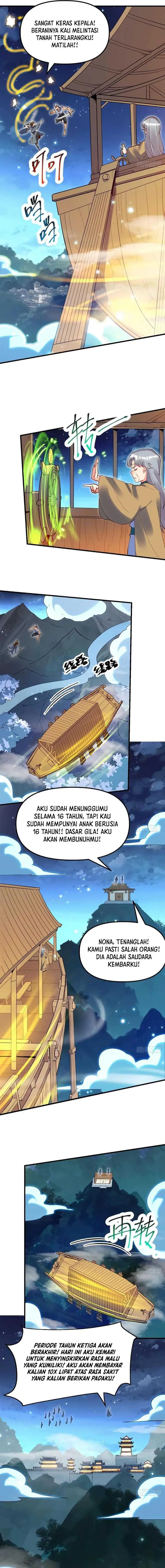 image-komik-im-actually-a-cultivation-bigshot-chapter-197-8/11