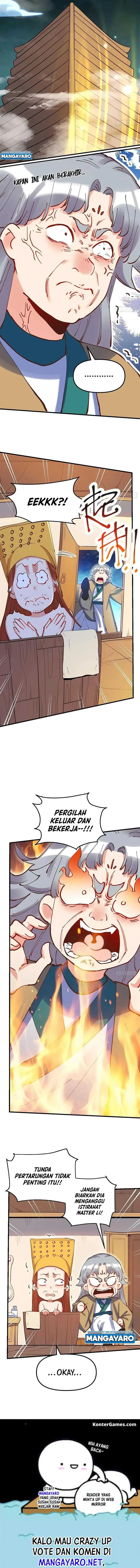 image-komik-im-actually-a-cultivation-bigshot-chapter-197-9/11