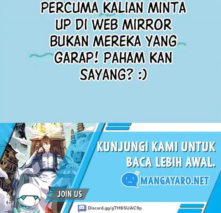 image-komik-im-actually-a-cultivation-bigshot-chapter-197-10/11