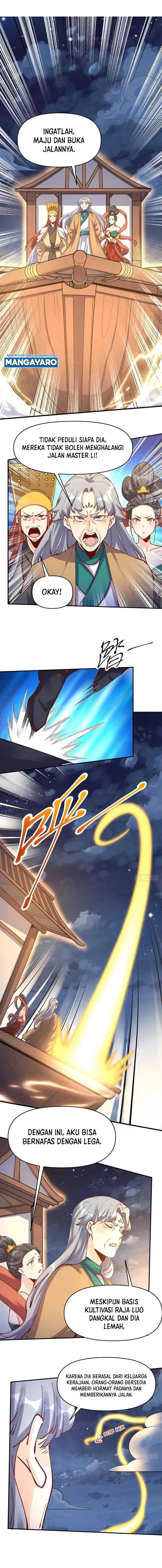 image-komik-im-actually-a-cultivation-bigshot-chapter-198-1/9