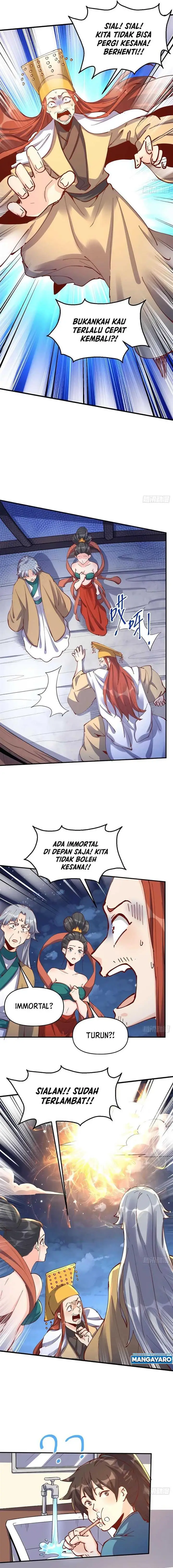 image-komik-im-actually-a-cultivation-bigshot-chapter-198-2/9