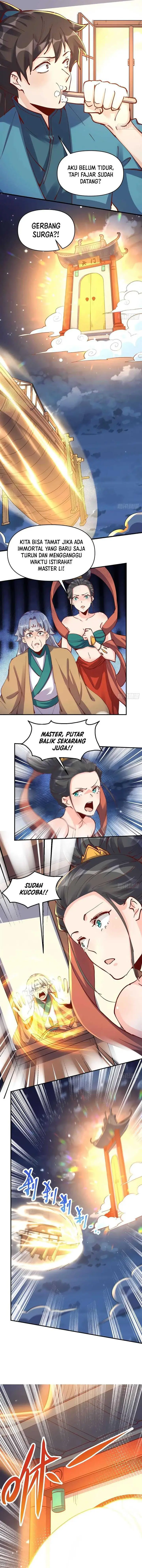 image-komik-im-actually-a-cultivation-bigshot-chapter-198-3/9
