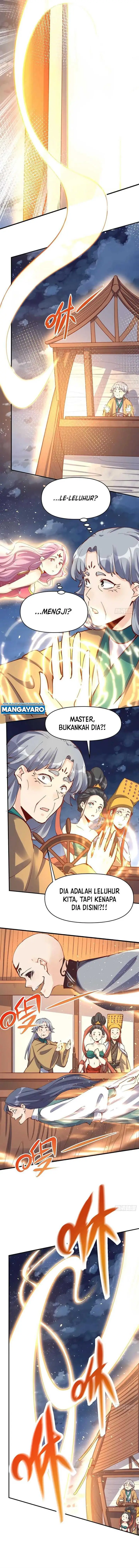 image-komik-im-actually-a-cultivation-bigshot-chapter-198-4/9