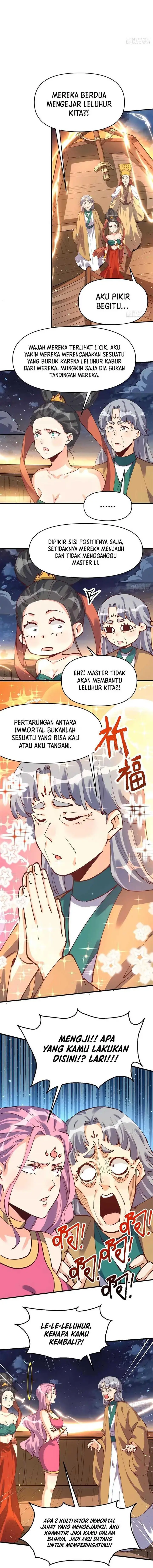 image-komik-im-actually-a-cultivation-bigshot-chapter-198-5/9