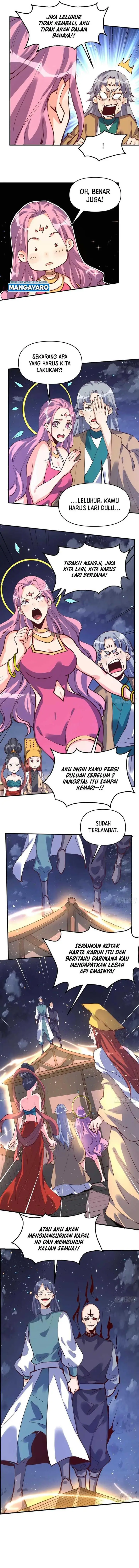 image-komik-im-actually-a-cultivation-bigshot-chapter-198-6/9