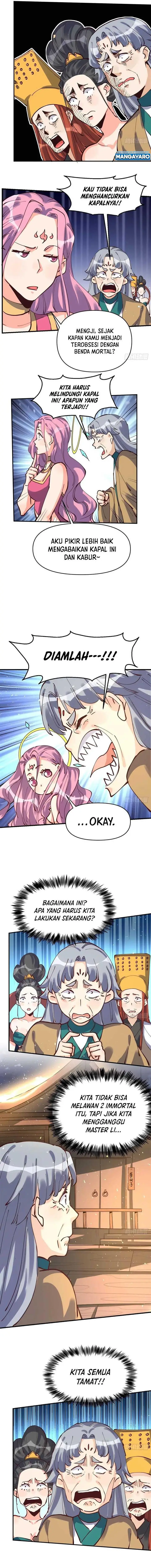 image-komik-im-actually-a-cultivation-bigshot-chapter-198-7/9