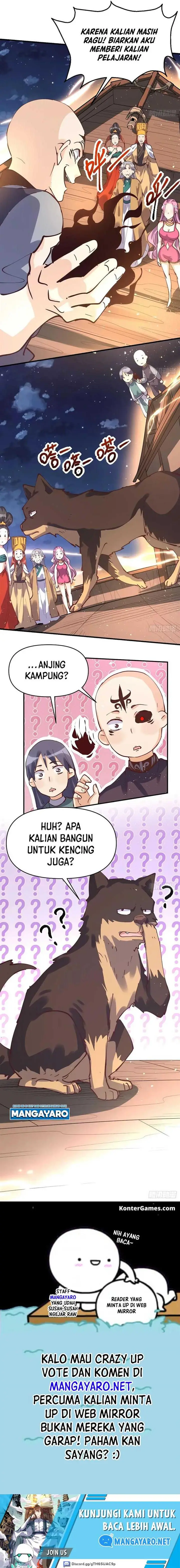 image-komik-im-actually-a-cultivation-bigshot-chapter-198-8/9