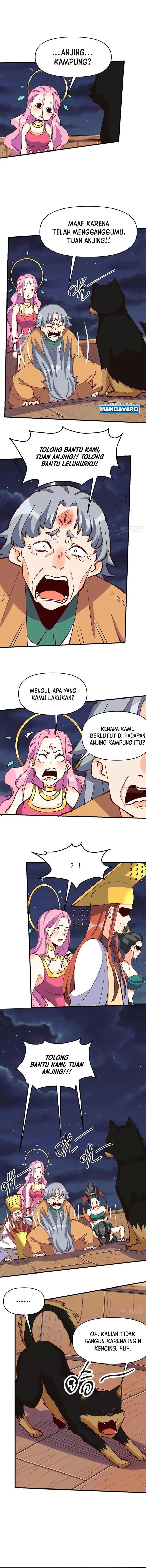 image-komik-im-actually-a-cultivation-bigshot-chapter-199-1/10