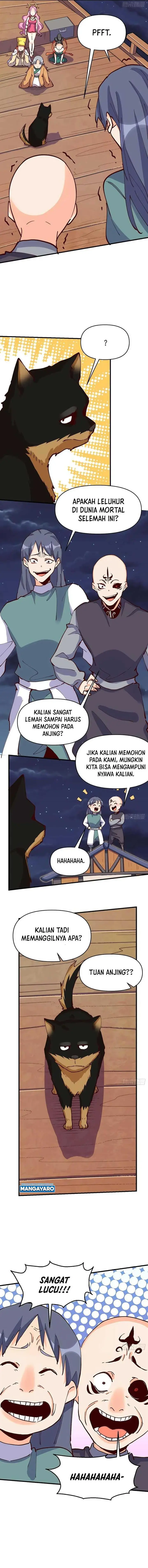 image-komik-im-actually-a-cultivation-bigshot-chapter-199-2/10