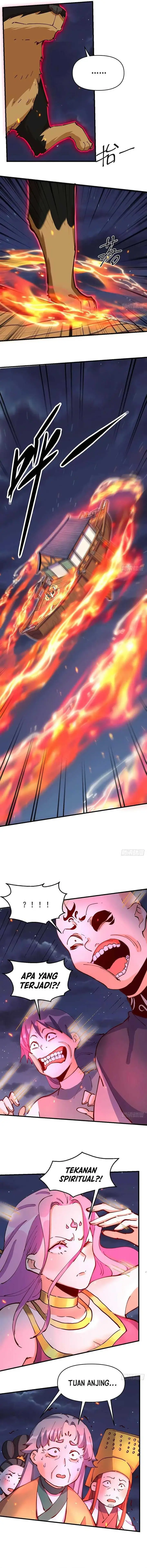 image-komik-im-actually-a-cultivation-bigshot-chapter-199-3/10