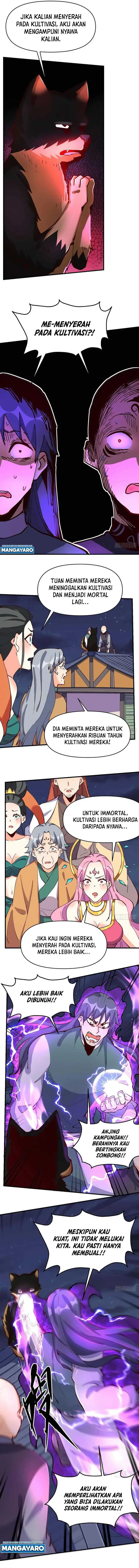 image-komik-im-actually-a-cultivation-bigshot-chapter-199-5/10