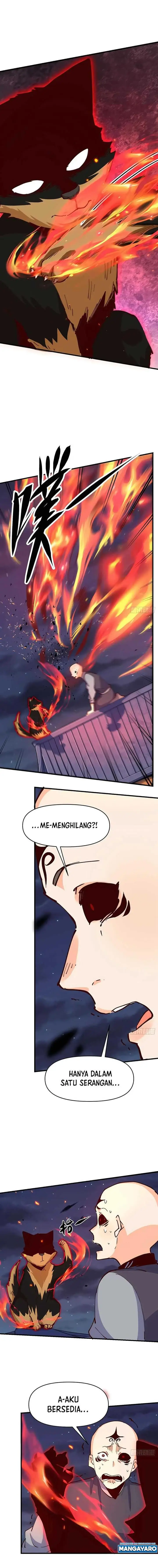 image-komik-im-actually-a-cultivation-bigshot-chapter-199-6/10