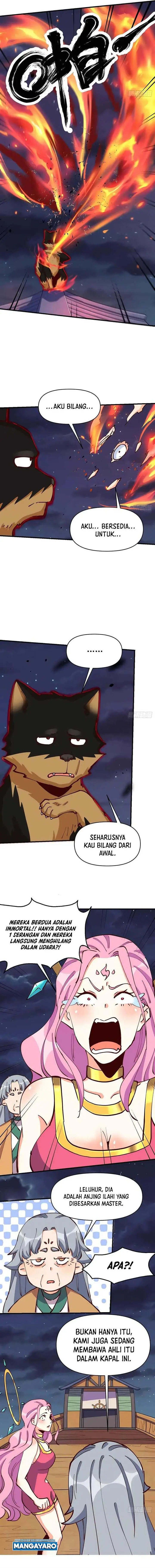 image-komik-im-actually-a-cultivation-bigshot-chapter-199-7/10