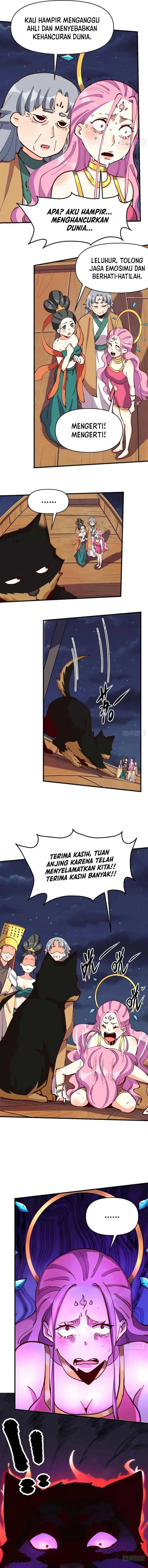 image-komik-im-actually-a-cultivation-bigshot-chapter-199-8/10