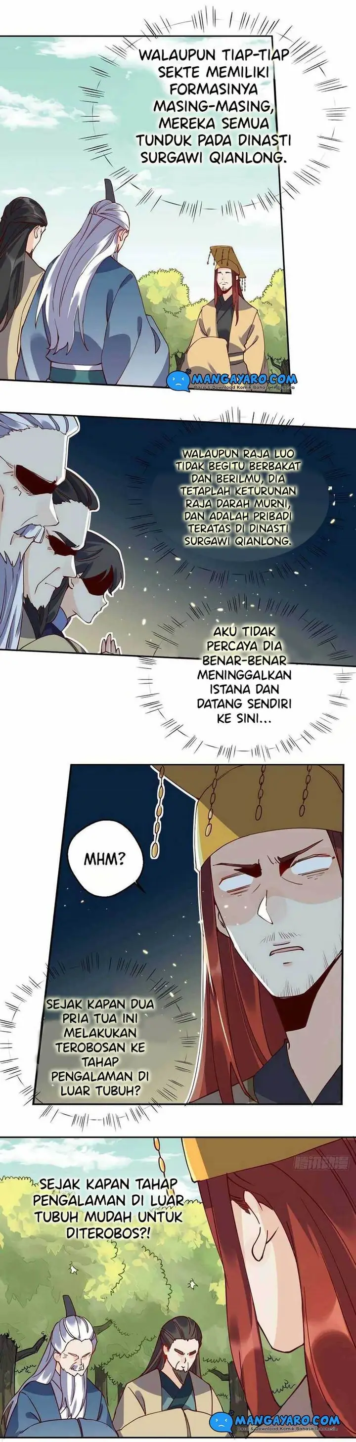 image-komik-im-actually-a-cultivation-bigshot-chapter-20-3/23