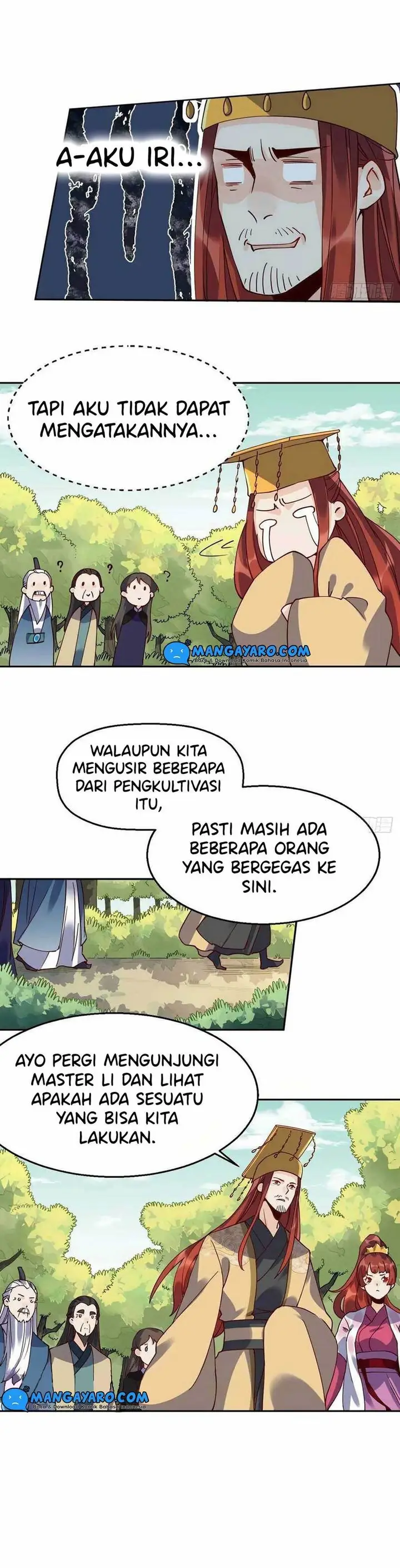 image-komik-im-actually-a-cultivation-bigshot-chapter-20-6/23