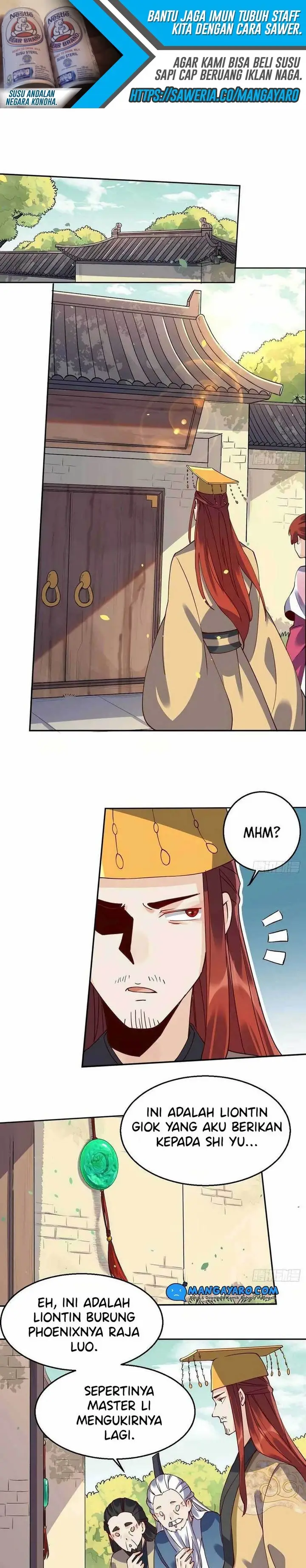 image-komik-im-actually-a-cultivation-bigshot-chapter-20-7/23